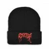 Cheap โญ Streetgarm NEW XXXTentacion Revenge Beanie ๐ฅฐ 2 Streetgarm NEW XXXTentacion Revenge Beanie