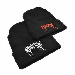 Streetgarm NEW XXXTentacion Revenge Beanie