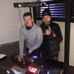 Cheap ⭐ Streetgarm NEW XXXTentacion Revenge Beanie 🥰 12 Streetgarm NEW XXXTentacion Revenge Beanie