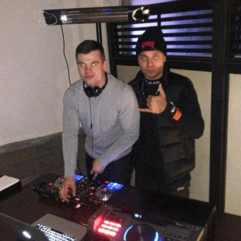 Cheap ⭐ Streetgarm NEW XXXTentacion Revenge Beanie 🥰 6 Streetgarm NEW XXXTentacion Revenge Beanie