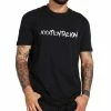 Promo ๐ Streetgarm Xxxtentacion T-Shirt NEW ๐ 1 Streetgarm Xxxtentacion T-Shirt NEW
