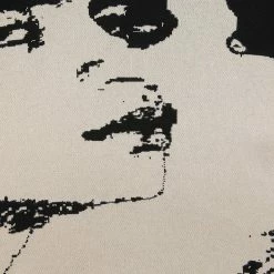 Wholesale 🌟 Streetgarm NEW Y2K Abstract Face Jumper 🎉 15 Streetgarm NEW Y2K Abstract Face Jumper