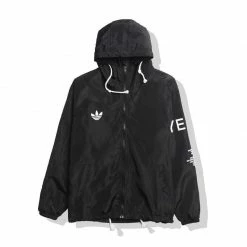 Best Sale π₯ Streetgarm SALE Yeezus Tour Limited Edition Y3 Windbreaker π 16 Streetgarm SALE Yeezus Tour Limited Edition Y3 Windbreaker