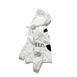 Best Sale π₯ Streetgarm SALE Yeezus Tour Limited Edition Y3 Windbreaker π 14 Streetgarm SALE Yeezus Tour Limited Edition Y3 Windbreaker
