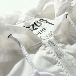 Best Sale π₯ Streetgarm SALE Yeezus Tour Limited Edition Y3 Windbreaker π 17 Streetgarm SALE Yeezus Tour Limited Edition Y3 Windbreaker