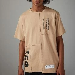 Streetgarm Yeezy 350 Box T-Shirt NEW