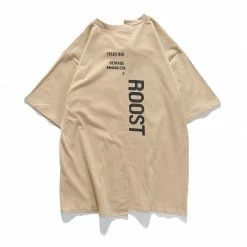 Discount ๐ Streetgarm Yeezy 350 Box T-Shirt NEW ๐ 15 Streetgarm Yeezy 350 Box T-Shirt NEW