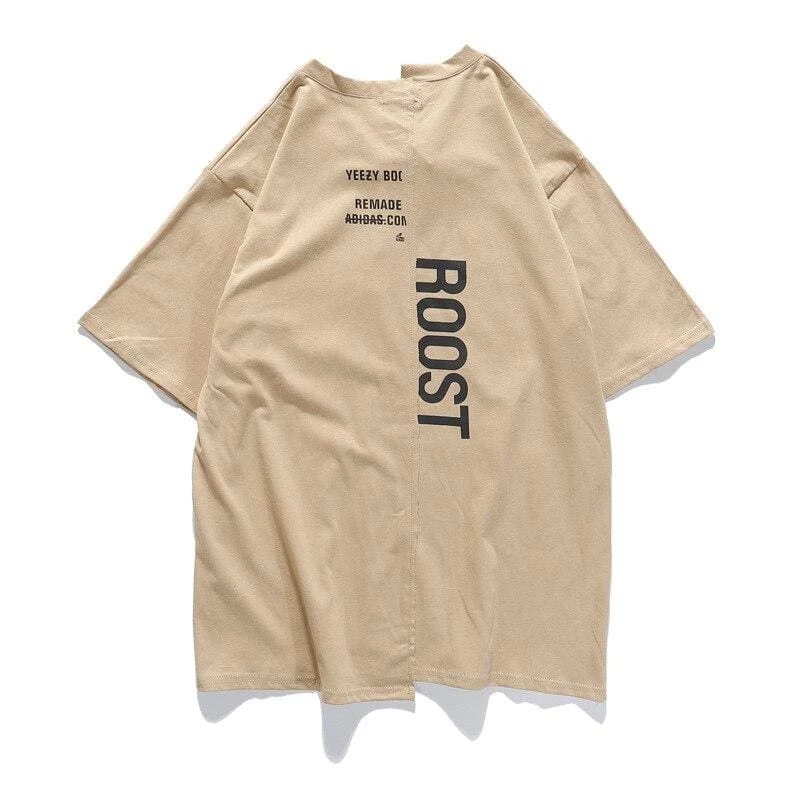 Discount ๐ Streetgarm Yeezy 350 Box T-Shirt NEW ๐ 8 Streetgarm Yeezy 350 Box T-Shirt NEW