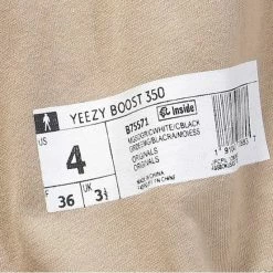 Discount ๐ Streetgarm Yeezy 350 Box T-Shirt NEW ๐ 12 Streetgarm Yeezy 350 Box T-Shirt NEW