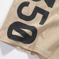 Discount ๐ Streetgarm Yeezy 350 Box T-Shirt NEW ๐ 16 Streetgarm Yeezy 350 Box T-Shirt NEW