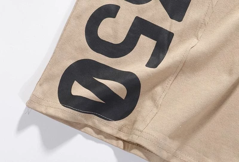 Discount ๐ Streetgarm Yeezy 350 Box T-Shirt NEW ๐ 9 Streetgarm Yeezy 350 Box T-Shirt NEW