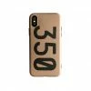 Deals ๐ Streetgarm Yeezy Box Phone Case ๐คฉ 1 Streetgarm Yeezy Box Phone Case