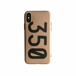Streetgarm Yeezy Box Phone Case