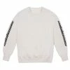 Cheapest ๐ฅ Streetgarm Yeezy Calabasas Boxy Crewneck ๐ 1 Streetgarm Yeezy Calabasas Boxy Crewneck