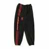 Streetgarm Yeezy Calabasas Stripe Track Pants NEW
