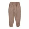 Outlet ๐ Streetgarm NEW Yeezy Cotton Sweatpants - Brown ๐ 2 Streetgarm NEW Yeezy Cotton Sweatpants - Brown