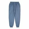 Streetgarm Yeezy Cotton Sweatpants - Pale Blue NEW