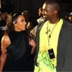 Budget ๐ฅ Streetgarm SALE Yeezy Wes Lang Skeleton Long-Sleeve T-Shirt ๐ 11 Streetgarm SALE Yeezy Wes Lang Skeleton Long-Sleeve T-Shirt