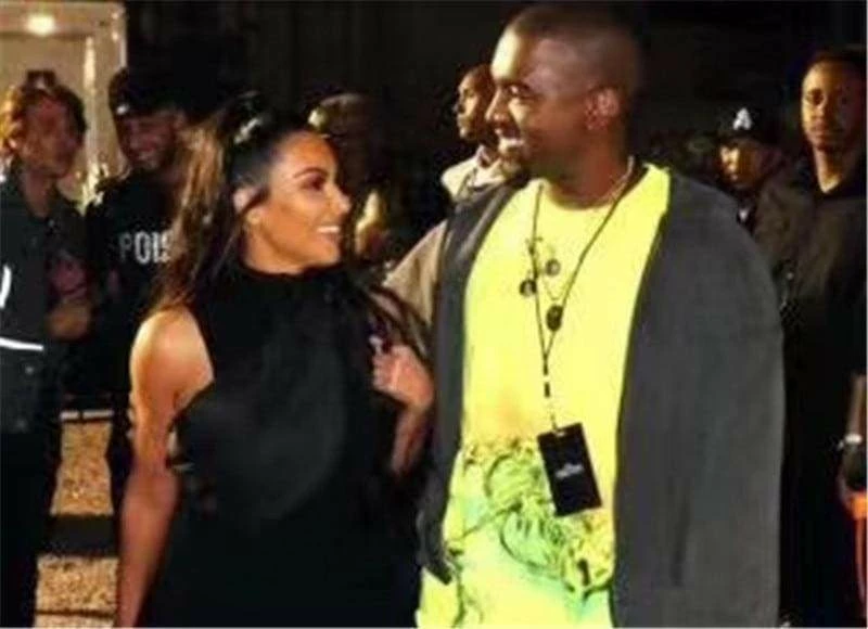 Budget ๐ฅ Streetgarm SALE Yeezy Wes Lang Skeleton Long-Sleeve T-Shirt ๐ 6 Streetgarm SALE Yeezy Wes Lang Skeleton Long-Sleeve T-Shirt