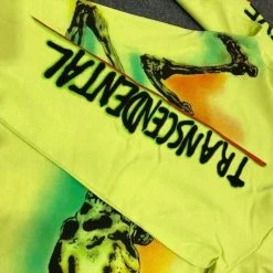 Budget ๐ฅ Streetgarm SALE Yeezy Wes Lang Skeleton Long-Sleeve T-Shirt ๐ 12 Streetgarm SALE Yeezy Wes Lang Skeleton Long-Sleeve T-Shirt