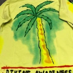 Best reviews of 💯 Streetgarm SALE Yeezy Wes Lang Wyoming Long-Sleeve T-Shirt 🛒 12 Streetgarm SALE Yeezy Wes Lang Wyoming Long-Sleeve T-Shirt