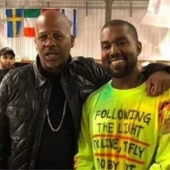 Best reviews of 💯 Streetgarm SALE Yeezy Wes Lang Wyoming Long-Sleeve T-Shirt 🛒 11 Streetgarm SALE Yeezy Wes Lang Wyoming Long-Sleeve T-Shirt