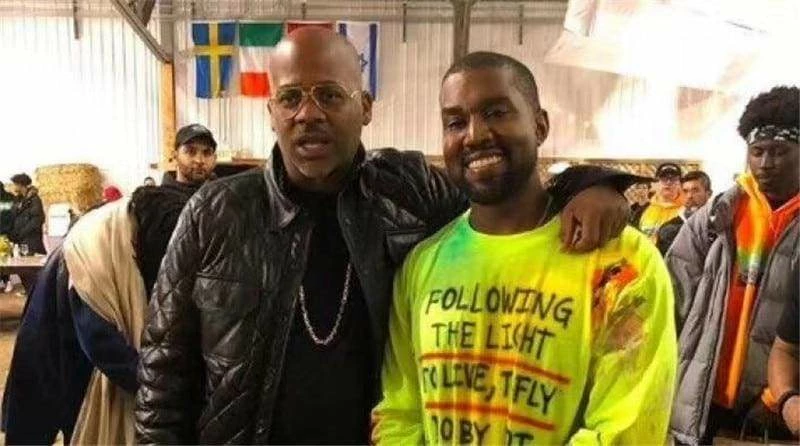 Best reviews of 💯 Streetgarm SALE Yeezy Wes Lang Wyoming Long-Sleeve T-Shirt 🛒 5 Streetgarm SALE Yeezy Wes Lang Wyoming Long-Sleeve T-Shirt