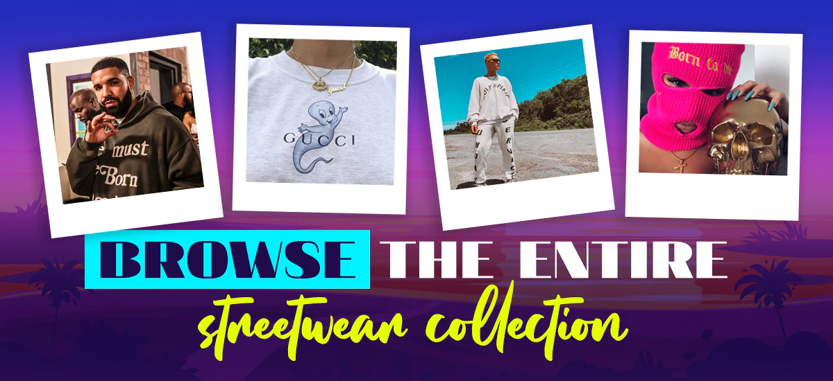 Outlet Streetgarm Store 1 Outlet Streetgarm Store -Outlet Streetgarm Store 1200x550 2