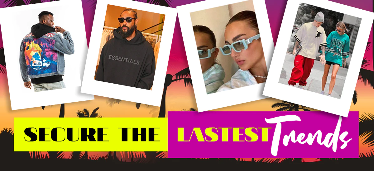 Outlet Streetgarm Store 2 Outlet Streetgarm Store -Outlet Streetgarm Store 1200x5503 2